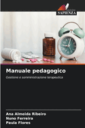 Manuale pedagogico