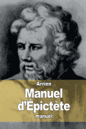 Manuel d'pictte