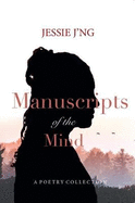 Manuscripts of the Mind