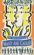 Many Are Called