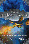 Many Hidden Rooms