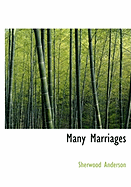 Many Marriages