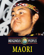 Maori