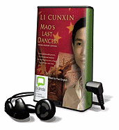 Mao's Last Dancer: Young Readers Edition
