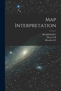 Map Interpretation
