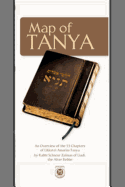 Map of Tanya: Personal Edition