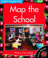 Map the School