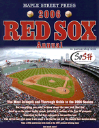 Maple Street Press 2006 Red SoxTM Annual