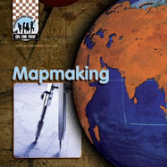 Mapmaking