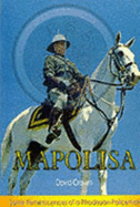 Mapolisa