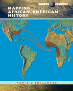 Mapping African-American History