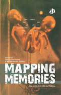 Mapping Memories