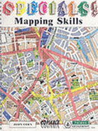 Mapping Skills