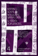Mapping Social Networks, Spatial Data, & Hidden Populations - Schensul, Jean J, and LeCompte, Margaret D, and Trotter, Robert T, II