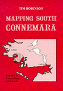 Mapping South Connemara