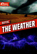 Mapping The Weather