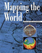 Mapping the World Set