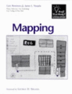 Mapping - Benenson, Gary, and Neujahr, James L, and Nelson, George D (Foreword by)