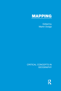 Mapping