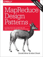 MapReduce Design Patterns