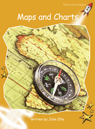 Maps and Charts