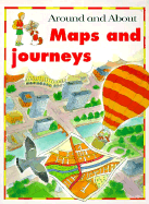 Maps and Journeys
