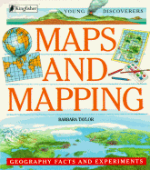 Maps and Mapping