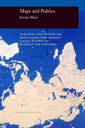 Maps and Politics