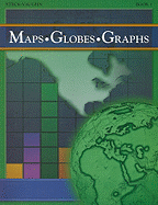 Maps/Globes/Graphs