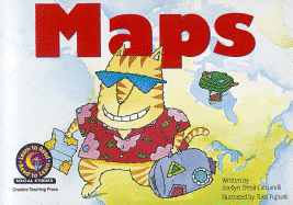 Maps