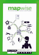 Mapwise: Accelerated Learning Through Visible Thinking