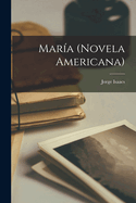 Mara (Novela Americana)