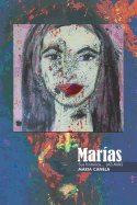 Maras: Sus historias... Las mas