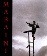 Maraini: Acts of Photography, Acts of Love