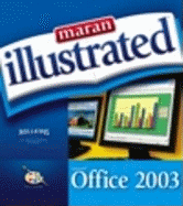 Maran Illustrated Office 2003