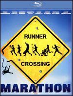 Marathon [Blu-ray]
