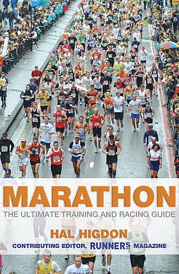 Marathon - 