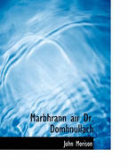 Marbhrann Air Dr. Domhnullach