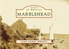 Marblehead