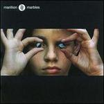 Marbles [Germany Bonus Track] - Marillion