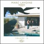 Marc Lavoine, Vol. 10