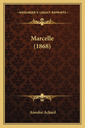 Marcelle (1868)