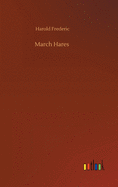 March Hares