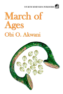 March of Ages