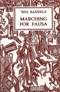 Marching for Fausa