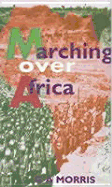 Marching Over Africa