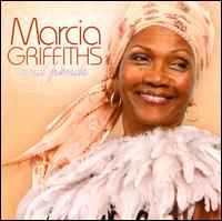 Marcia Griffiths and Friends - Marcia Griffiths