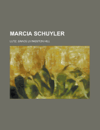 Marcia Schuyler