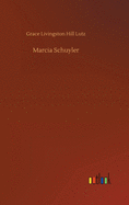 Marcia Schuyler