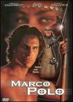 Marco Polo [P&S]